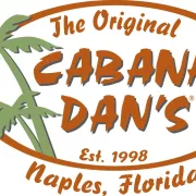 Cabana Dan's Photo