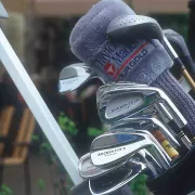 Cedar Hammock Golf & Country Club Photo