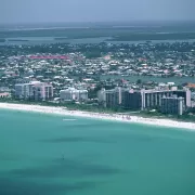 City of Marco Island Photo