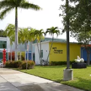 The Gala, Benefiting Marco Island Center for the Arts Photo