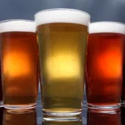 Naples Craft Beer Festival at Bayfront Photo