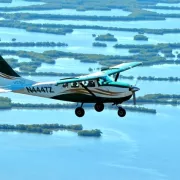 Wings Alaskan Bushplane Photo