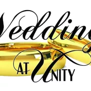 weddings-at-unity-logo.com Photo