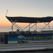 water-wuber.jpg Photo