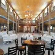 naples-wedding-barn.jpg Photo