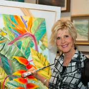Emily James Gallery Photo