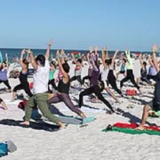 donation-yoga.jpg Photo