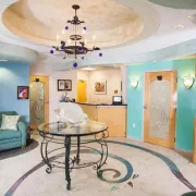 La Piel Spa Photo