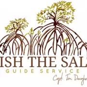 Fish the Salt Guide Service Photo