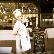 panevino-restaurant.jpg Photo