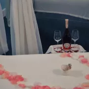 diVINE SPA Photo