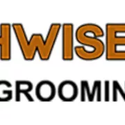 EarthWise Pet Supply Photo