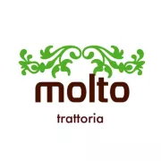 molto-trattoria.jpg Photo
