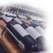 the-wine-store.jpg Photo
