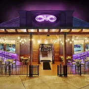 cavo-lounge.jpg Photo