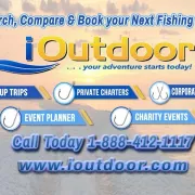 ioutdoor.jpg Photo