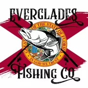 Everglades Fishing Company Photo