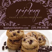 Epiphany Gluten Free Bakery Photo