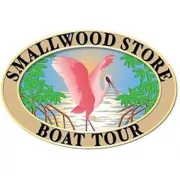 Smallwood Store Boat Tour Photo