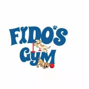 Fido's Gym Photo