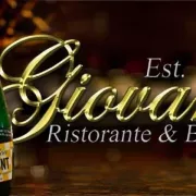 Giovanni's Ristorante Italiano of Naples Photo