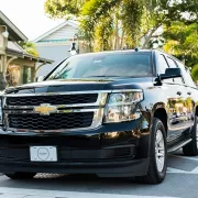 a-rrive Transportation Photo
