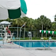 Golden Gate Community Park and Aquatic Center Photo