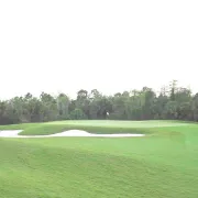 Golf Club of the Everglades Photo