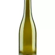 Natural Wines Naples Photo
