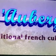L'Auberge Photo