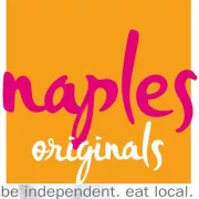 Naples Originals Photo