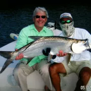 Gone Fishin' Charters Photo