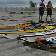 Paddlesports of Naples Photo