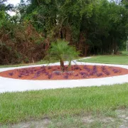 Gordon River Greenway Photo