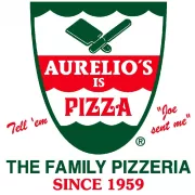 Aurelio's Pizza Photo