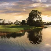 Grey Oaks Golf & Country Club Photo