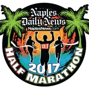 Gulf Coast Runners Photo