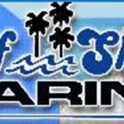 Gulf Shores Marina Photo
