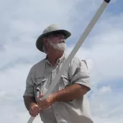 Redfish Landing Fishing Guide Service Photo