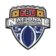 FBU-logo.jpg Photo