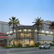 NCH Downtown Naples Hospital Photo