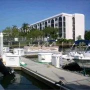 Anglers Cove on the Bay Photo