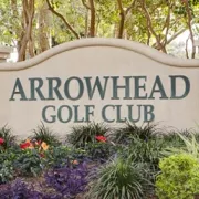 Arrowhead Golf Club Photo