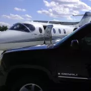 Atlantis Cars and Limousines Photo