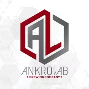 Ankrolab Brewing Company Photo