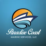 Paradise Coast Marine Services Photo