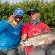 Southwest Florida Guide Service Photo