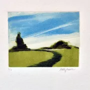 Calusa Gallery Photo