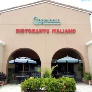 Capriccio's Italian Restaurant & Pizzeria Photo