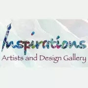 Inspirations Artists and Design Gallery Photo